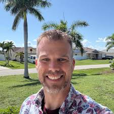 You're gonna wear the shirt of the band you're gonna go see? Don't be that  guy." That's Jon Favreau and Jeremy Piven in the classic PCU (1994)