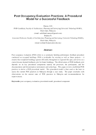 Kita dh balik kampus :( mula lah kehidupan sebagai student degree ada masa free saya upload.so make sure subscribe :d email. Http Www Irbnet De Daten Iconda Cib19093 Pdf