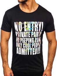 Futbolka.ua в киеве имеет в наличии большой выбор разнообразных футболок всех размеров, в разнообразной цветовой. Futbolki Muzhskie Kupit V Ukraine Bolf Ua