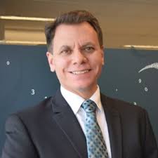 INTERNATIONAL TAX DESIGN FOR THE 21ST CENTURY: EVALUATING BEPS AND LOOKING  TO THE FUTURE