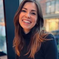 regensburgerpersonalforum2022 #hr #speeddating