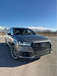 Image result for Samurai Gray 2018 Audi