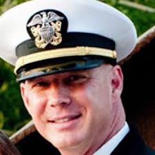 HOW I MADE REWRITING MY STORY A PRIORITY IN MY LIFE ~Shea Hillenbrand by  The Rogue Interview Show