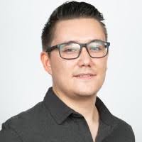 300+ "Tames" profiles