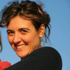 Cinzia Micalizzi su LinkedIn: Neurofeedback dinamico non lineare: A CHI SI  RIVOLGE: