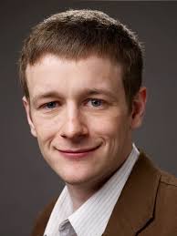 Dominic Dierkes Movies and Shows