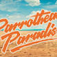 Parrothead Paradise event image