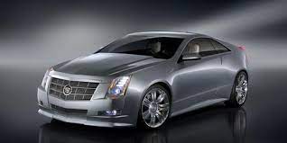 View 258 used cadillac cts v cars for sale starting at $13,977. 2010 Cadillac Cts V Coupe