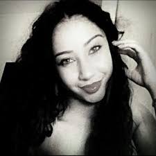 Destiny Chairez's Instagram, Twitter & Facebook