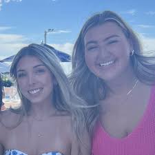 Jordan Ferris and Joey Wright's Wedding Website