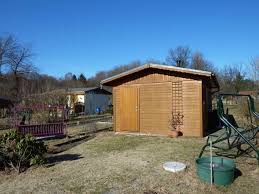 Kaufvertrag gartenhaus 17 erika berger tochter angelinnade. Kleingarten Immobilien Kleinanzeigen Kleingarten