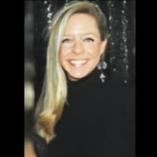 It was a great first week at BrightView!