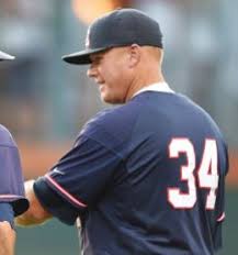 We did not find results for: Recruiting Column Interview With Lewis Clark State Baseball Coach Jeremiah Robbins Usa Today High School Sports