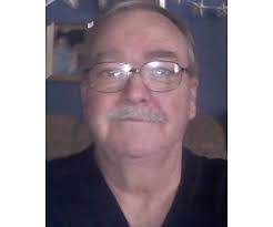 Thomas E Mcelfresh Obituary (2024)