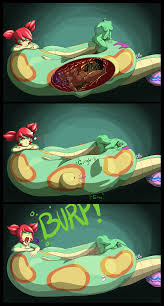 Rule34 - If it exists, there is porn of it  animana21, rottytops, shantae  (character), tuki (shantae)  2300659