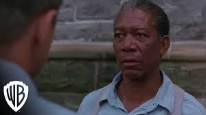 The Shawshank Redemption