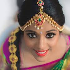 15 Best Bridal Make Up Artists In Chennai Bridal Makeover