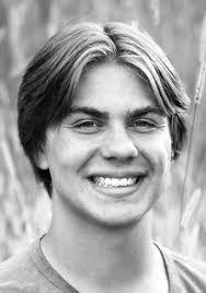 Allison Partridge's Instagram, Twitter & Facebook