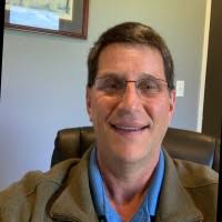 30+ "Tim Royal" profiles