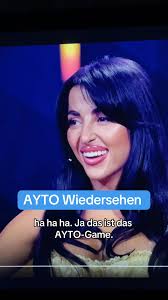 Marc Robin Und Asena Pool