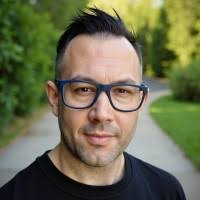 100+ "Danny Hooper" profiles