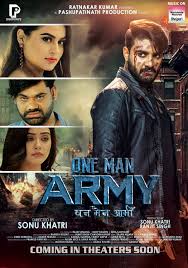 Movie, Bhojpuri (Sorted by Popularity Ascending)