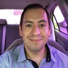 Daniel Domingo (daniel26_ma)