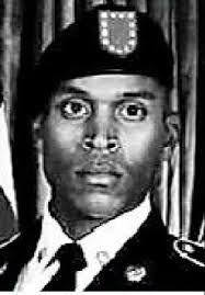 STEPHEN DUMAS Obituary (2019)