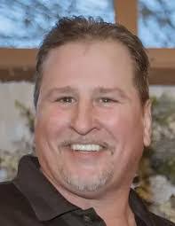 Zach Lytle's Instagram, Twitter & Facebook