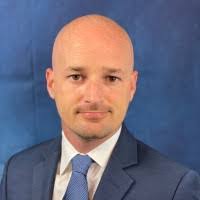 Nicholas Barbato's Instagram, Twitter & Facebook