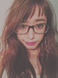 scawaii の画像 近藤千尋オフィシャルブログ c life style powered by ameba アシンメトリー 前髪 前髪 おしゃれ 前髪 アシメ ロング