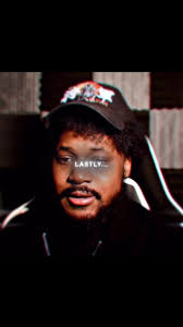 #coryxkenshin #coryxkenshinedits i miss you bro♥️♥️♥️ #youtuber  #fypppppppppppppppppppppppppppppppppppp #fypシ゚viral #retirement #popular  #gone #why #missyou #coryxkenshinclips #coryxkenshinsamurai ...