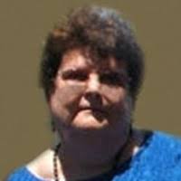 Obituary information for Mary Rose Bullard
