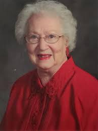 Hanford neighbors: Recently published obituaries