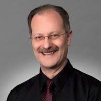 Richard Lydon Email & Phone Number