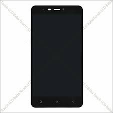 Gionee P7 Max Display and Touch Screen ...