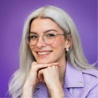 Sabina Iwona Pawlowska