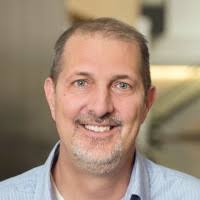 David Frantz Email & Phone Number