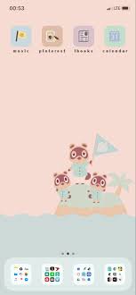 Animal Crossing Iphone Wallpaper Iphone Wallpaper Wallpaper Animal Crossing