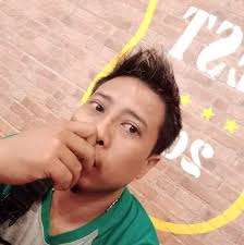 jenang 35 isi 1kg wajek 35 isi 1kg madu mongso 55 isi 1kg