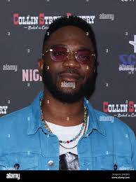 Blake hightower hi-res stock photography and images