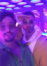 Julian Trujillo Y Camilo Trujillo Son Hermanos