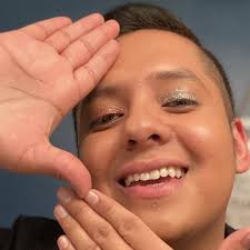 Stream Edward Giovani music