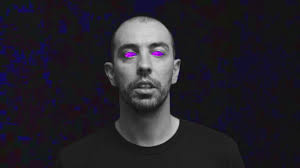 Milwaukee Banks take us behind the collabs