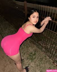 Livv2pretty Olivia Nude Leaked OnlyFans Photo 7 Fapello 30360 | Hot Sex  Picture