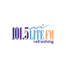 Wlyf is owned by entercom. Wlyf 101 5 Lite Fm Listen Online Mytuner Radio