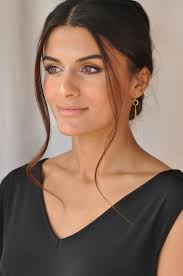 Chain Tassel Earrings Circle Long Chain Dangle 14 K Gold Filled Sterling  Silver Boho Simple Bridesmaid Bridal Gift Norah Stella Jewelry