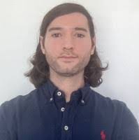 Justin Mcclelland's Instagram, Twitter & Facebook