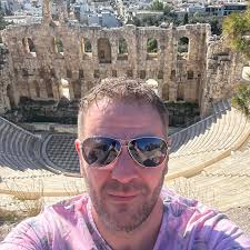 Hey all. Those of you that are knowledgeable how long will it take  openreach round to fixing the downed lines in Pembrokeshire from the storm.  Sky are not telling me anything.