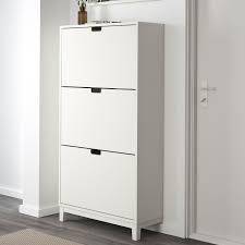 Makes the contents of the cabinet easy to overview and access. Pin By Ricky Chang On Smart Entryway Shoe Storage In 2021 Shoe Storage Cabinet Shoe Cabinet Stall Shoe Cabinet